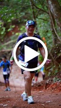 BIB:  <button type="button" onclick="openModal(27515913)" class="btn btn-primary btn-sm float-right" data-toggle="modal" data-target=".modal-high-quality">
                <i class="fa fa-download"></i> Download
                </button>